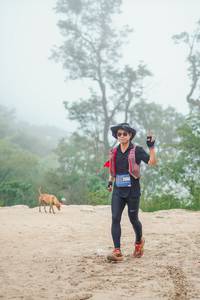 BIB: 
                            <button type="button" onclick="openModal(25058276)" class="btn btn-primary btn-sm float-right btn-popup" data-toggle="modal" data-target=".modal-high-quality">
                        <i class="fas fa-shopping-cart"></i> Add to Cart
                    </button>
                                            <button type="button" onclick="isThisMe(25058276, true)" class="btn btn-success btn-sm float-right btn-popup btn-isme hidden" data-toggle="tooltip" data-placement="bottom" title="นี่คือรูปของคุณใช่ไหม คลิกที่นี่เพื่อเอาเข้าอัลบั้ม">
                        <i class="fas fa-plus"></i> Add to album
                    </button>
                    <button type="button" onclick="isThisMe(25058276, false)" class="btn btn-warning btn-sm float-right btn-popup btn-isnotme hidden">
                        <i class="fas fa-ban"></i> Remove from album
                    </button>